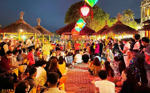 Phát triển sản phẩm du lịch dựa trên văn hóa địa phương: Chìa khóa cho hành trình bền vững