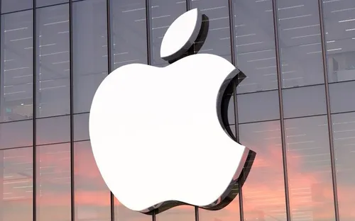 Apple tiếp tục thất bại trong cuộc chiến bảo hộ nhãn hiệu "Retina HD" tại Việt Nam