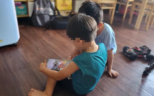 “Thối não” vì nghiện lướt video ngắn: Mối nguy âm thầm với sức khỏe tinh thần
