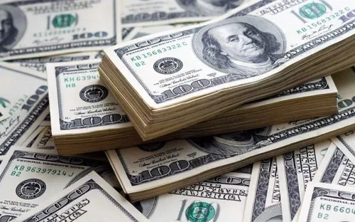 Tỷ giá USD trong ngân hàng hạ nhẹ chiều mua, chênh lệch mua – bán nới rộng lên hơn 300 đồng