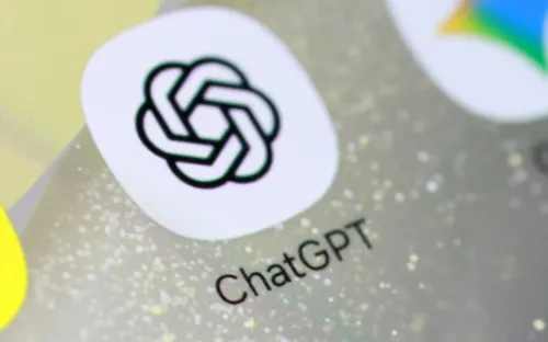 OpenAI đối mặt cuộc điều tra quy mô lớn từ các bang của Mỹ liên quan đến ChatGPT