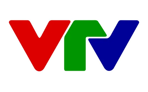 Khởi tố đối tượng mạo danh phóng viên VTV, cưỡng đoạt tiền từ nhóm khai thác cát trái phép