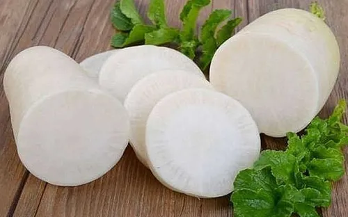 Loại củ quen thuộc trong bữa ăn Việt có thực sự giúp gan khỏe mạnh hơn?