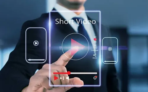 Nghiên cứu cảnh báo tác động tiêu cực của video ngắn đến khả năng tập trung và sức khỏe tinh thần