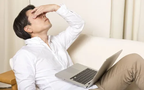Làm việc tại nhà tưởng là "đặc quyền", nghiên cứu hé lộ cái giá âm thầm với sức khỏe tinh thần