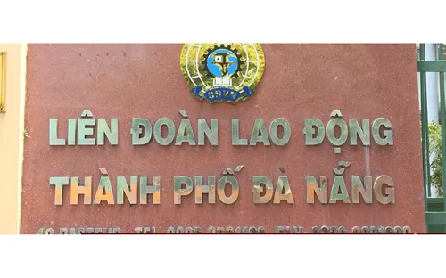 Nợ bảo hiểm xã hội, hệ lụy kéo dài