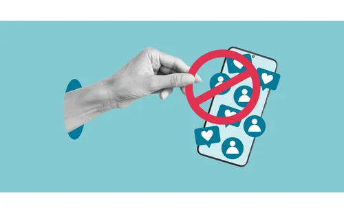 Anh dự kiến cấm trẻ dưới 16 tuổi dùng mạng xã hội, siết chặt loạt tính năng trực tuyến