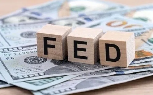 Tỷ giá USD hôm nay (15-6): Đồng USD tiếp tục được hỗ trợ trước thềm cuộc họp của Fed