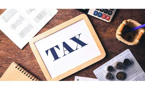 Làm rõ điều kiện để doanh nghiệp nhỏ và vừa được miễn thuế thu nhập doanh nghiệp 3 năm đầu