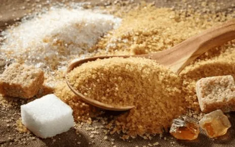 Cắt bỏ mọi loại đường khỏi thực đơn, điều gì sẽ xảy ra với cơ thể?
