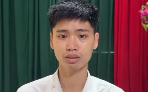 TikToker “Khuê Ơi Dậy Đi” bị phạt 8,75 triệu đồng vì đăng video sai sự thật, gây chia rẽ vùng miền