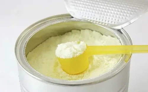 Cảnh báo khẩn: Thu hồi sữa Nara Organics sau vụ 3 trẻ ngộ độc Botulinum tại Mỹ