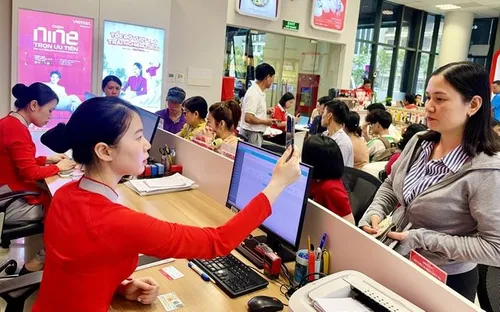Nhà mạng bắt đầu khóa một chiều thuê bao chưa xác thực