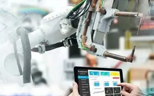 Việt Nam hướng tới xây dựng ít nhất 10 doanh nghiệp công nghệ chiến lược tỷ USD vào năm 2030