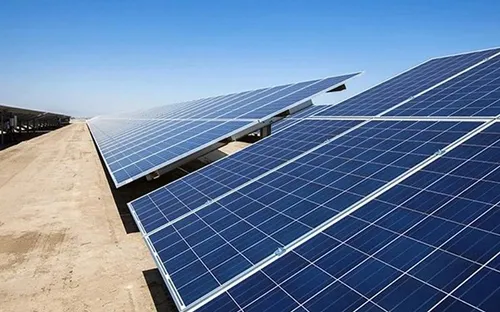 Trung Quốc phát triển pin mặt trời thế hệ mới đạt hiệu suất 33%, tiến gần thương mại hóa