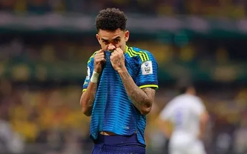 Colombia thắng thuyết phục Uzbekistan 3-1, chiếm ngôi đầu bảng K World Cup 2026