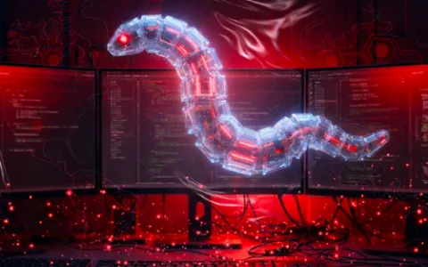 Cảnh báo game thủ: Hàng loạt hình nền trên Steam bị cài mã độc, người dùng Việt Nam cũng là mục tiêu