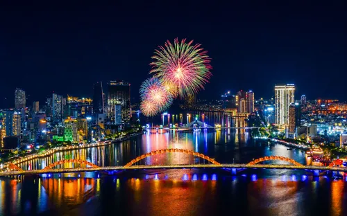 DIFF 2026: Đêm thứ 4 từ "Tây Du Ký" đến "Pyrographics" và nhìn lại đêm thứ 3 với màn thư hùng đỉnh cao