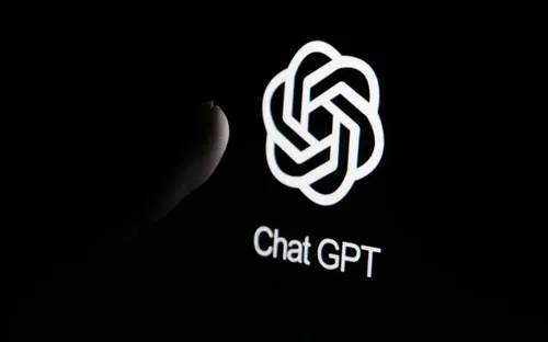 Chuyên gia phát hiện lỗ hổng khiến ChatGPT từng tạo nội dung nhạy cảm ngoài kiểm soát