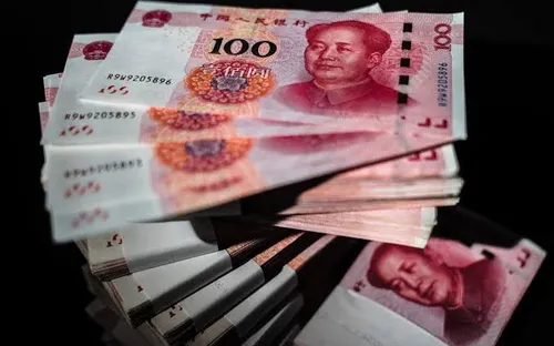 Trung Quốc tung loạt biện pháp mới, đẩy mạnh vai trò toàn cầu của đồng Nhân dân tệ