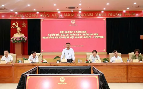 Ưu tiên phát triển nhà ở cho thuê với giá hợp lý từ nguồn lực của Nhà nước