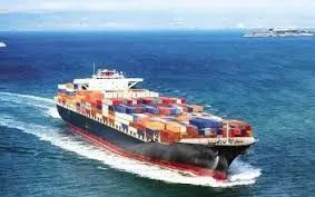 Cước vận tải biển tăng, thêm áp lực lên xuất khẩu
