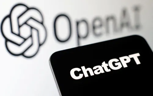 ChatGPT lần đầu giảm dưới 50% thị phần: Thị trường AI bước vào giai đoạn cạnh tranh đa nền tảng