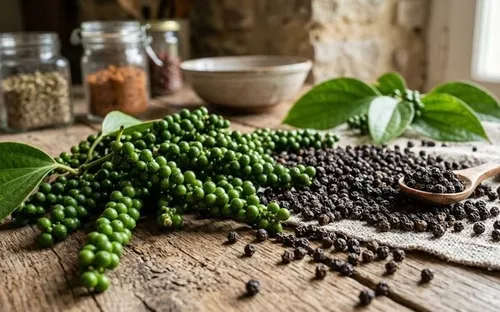 Bản tin nông sản hôm nay (20-6): Giá cà phê tăng mạnh