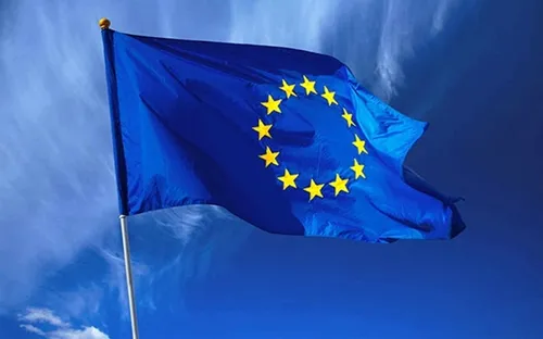 EU thúc đẩy cải cách tài chính, mở đường cho dòng vốn ngân hàng xuyên biên giới
