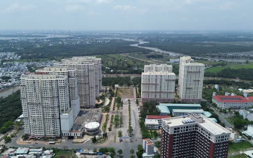 Thủ tướng chỉ đạo phát triển mạnh nhà ở cho thuê, chuẩn bị quỹ đất sạch phục vụ người dân