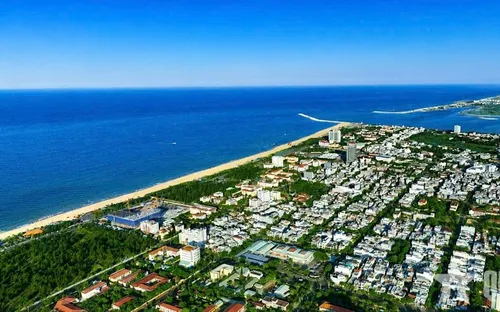 Đắk Lắk kích hoạt cơ chế “luồng xanh”