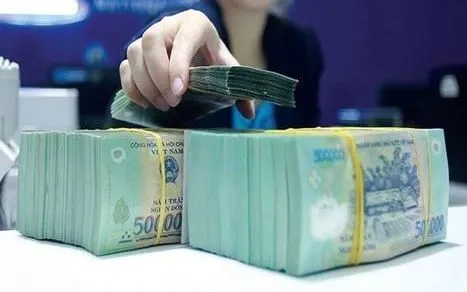 NHNN mở cơ chế tín dụng đặc thù cho loạt dự án trọng điểm của Vingroup, Masterise và Sun Group