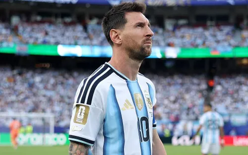 World Cup 2026 xác định 7 đội đầu tiên vào vòng knock-out, 5 đội sớm dừng bước