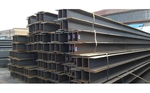 Sau 4 năm áp thuế, Việt Nam rà soát cuối kỳ thép hình chữ H Trung Quốc