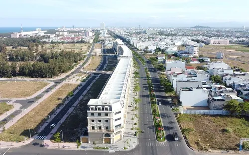 Đắk Lắk đón gần 7.700 tỷ đồng vốn đầu tư trong nửa đầu năm 2026