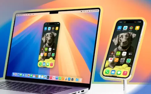 Apple phát tín hiệu tăng giá: Người dùng sắp phải trả nhiều tiền hơn cho iPhone và MacBook?