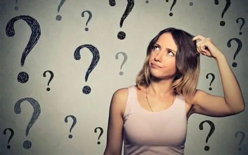Tại sao đầu óc lúc nhớ lúc quên? Chuyên gia cảnh báo đừng chủ quan với dấu hiệu này