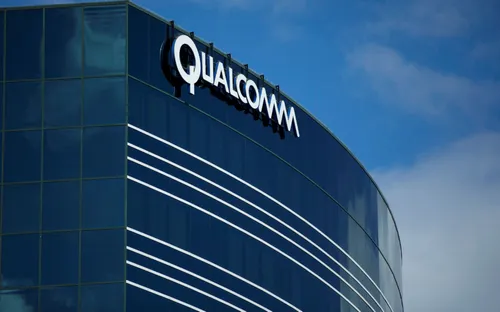 Qualcomm tiến sát thương vụ mua startup AI trị giá 4 tỷ USD, tăng tốc cạnh tranh với Nvidia