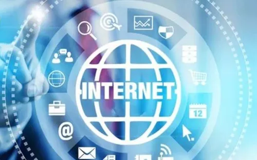 Từ 1/7: Quy định mới về quy hoạch kho số viễn thông và tài nguyên Internet chính thức có hiệu lực