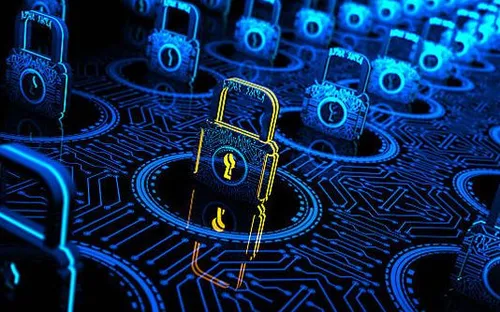 Dùng Windows, Office không bản quyền có thể bị phạt tới 1 tỷ đồng
