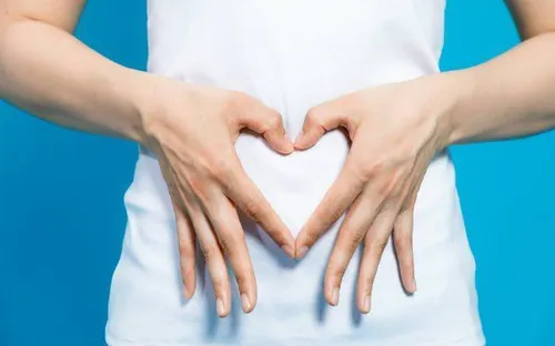 Những dấu hiệu cho thấy đường ruột của bạn đang khỏe mạnh