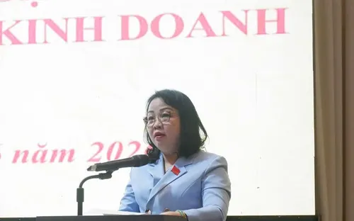 Đắk Lắk lắng nghe thực chất, quyết liệt tháo gỡ khó khăn cho doanh nghiệp