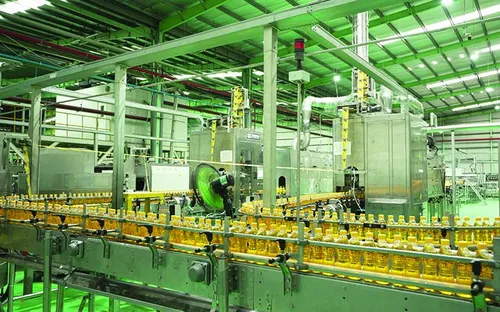 Cuộc đại phẫu thủ tục kinh doanh: Khơi thông động lực tăng trưởng