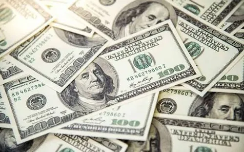Giá USD hạ nhiệt sau chuỗi tăng mạnh, kỳ vọng Fed nâng lãi suất suy giảm