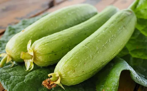 Những sai lầm khi ăn mướp hương nhiều người mắc phải, có thể ảnh hưởng đến sức khỏe