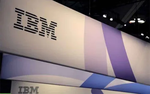 IBM ra mắt chip bán dẫn 0,7 nm, mở đường cho kỷ nguyên AI hiệu năng cao