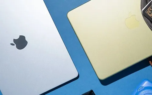Apple tăng giá Mac và iPad do chi phí chip nhớ leo thang vì làn sóng AI