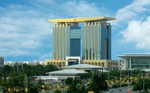Xử lý nhà, đất dôi dư sau sáp nhập tại TP. Hồ Chí Minh vẫn gặp nhiều vướng mắc
