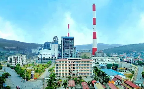 EVNGENCO1 tập trung mọi nguồn lực cho cao điểm mùa khô