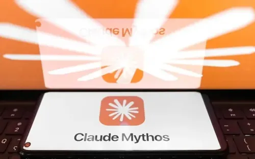 Mỹ cho phép một số doanh nghiệp tiếp cận sớm mô hình AI Mythos 5 của Anthropic
